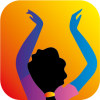 iconos-web-16