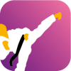 iconos-web-18