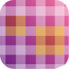 iconos-web-30